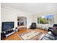 321 Willarong Road, Caringbah South NSW 2229