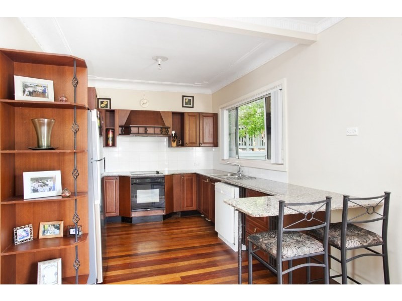 321 Willarong Road, Caringbah South NSW 2229