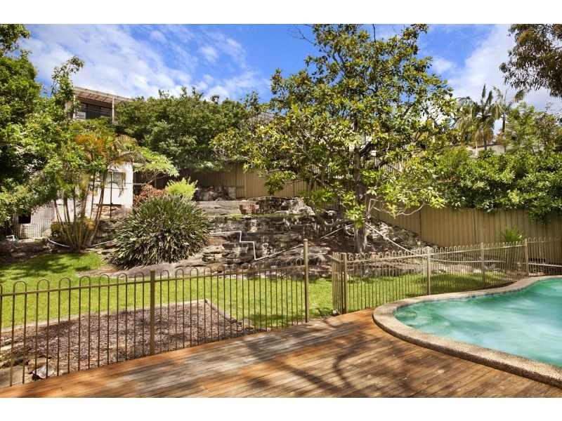 321 Willarong Road, Caringbah South NSW 2229