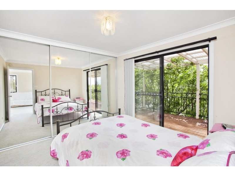 321 Willarong Road, Caringbah South NSW 2229