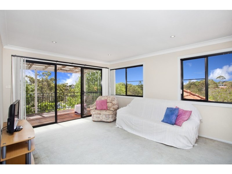 321 Willarong Road, Caringbah South NSW 2229