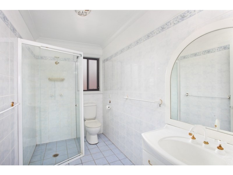 321 Willarong Road, Caringbah South NSW 2229