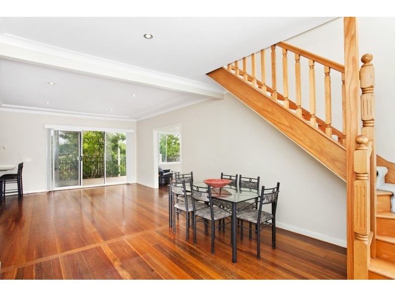 321 Willarong Road, Caringbah South NSW 2229
