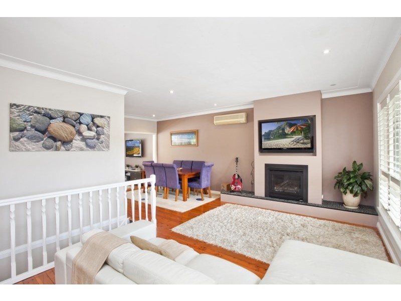 75 Matson Crescent, Miranda NSW 2228