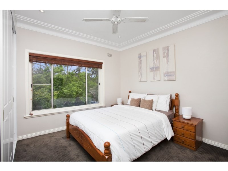 75 Matson Crescent, Miranda NSW 2228