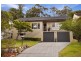 75 Matson Crescent, Miranda NSW 2228