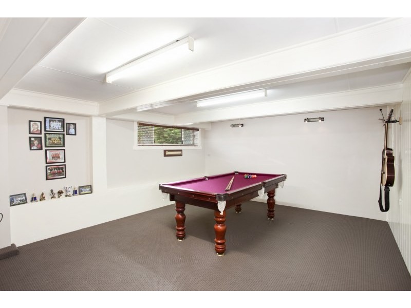 75 Matson Crescent, Miranda NSW 2228