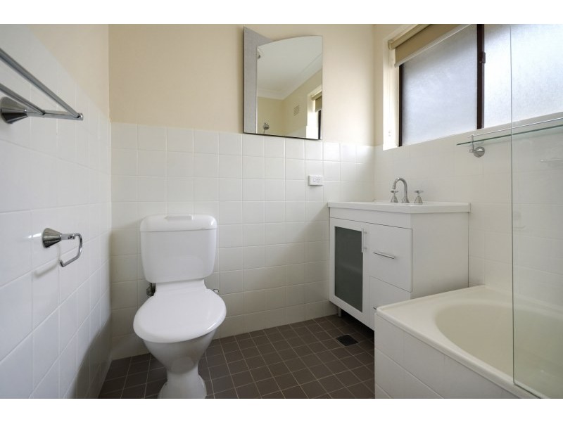 5/16 Croydon Street, Cronulla NSW 2230