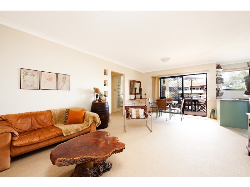 32 Parramatta Street, Cronulla NSW 2230