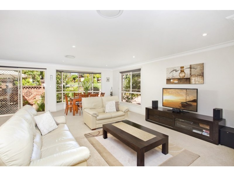 4/15-17 Coral Road, Woolooware NSW 2230