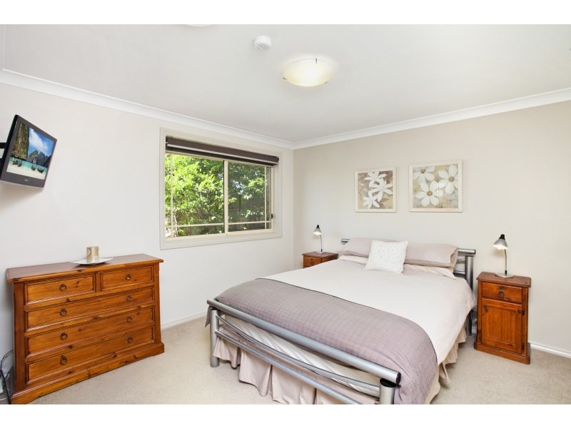 4/15-17 Coral Road, Woolooware NSW 2230
