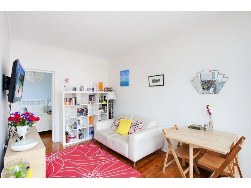 6/15 Gosport Street, Cronulla NSW 2230