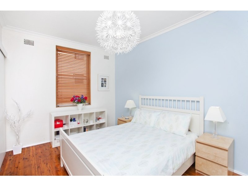 6/15 Gosport Street, Cronulla NSW 2230