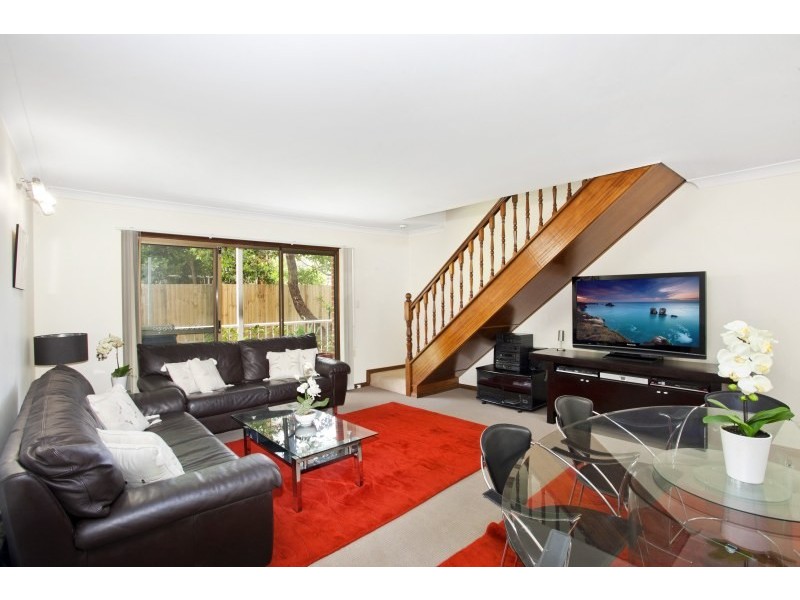 11/76 Talara Road, Gymea NSW 2227