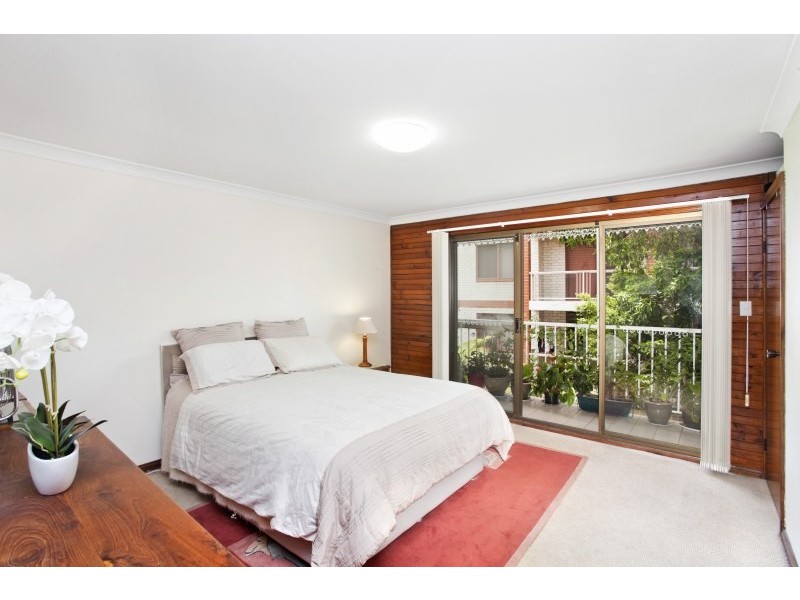 11/76 Talara Road, Gymea NSW 2227