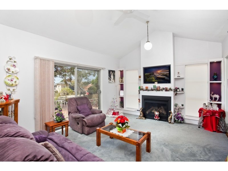 220 Burraneer Bay Road, Caringbah South NSW 2229