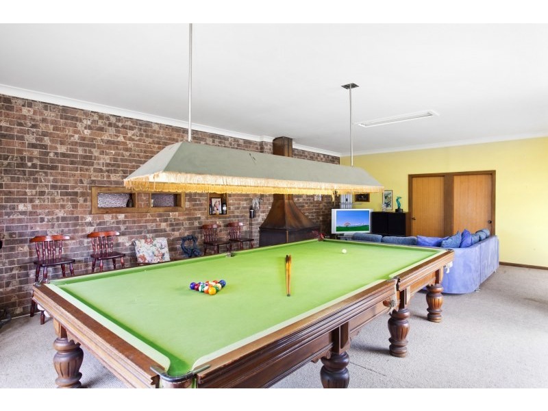 220 Burraneer Bay Road, Caringbah South NSW 2229