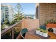 13-15 Gerrale Street, Cronulla NSW 2230