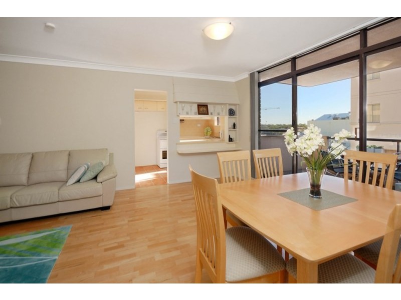 13-15 Gerrale Street, Cronulla NSW 2230