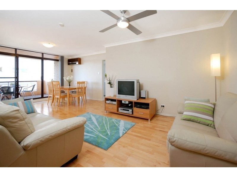 13-15 Gerrale Street, Cronulla NSW 2230