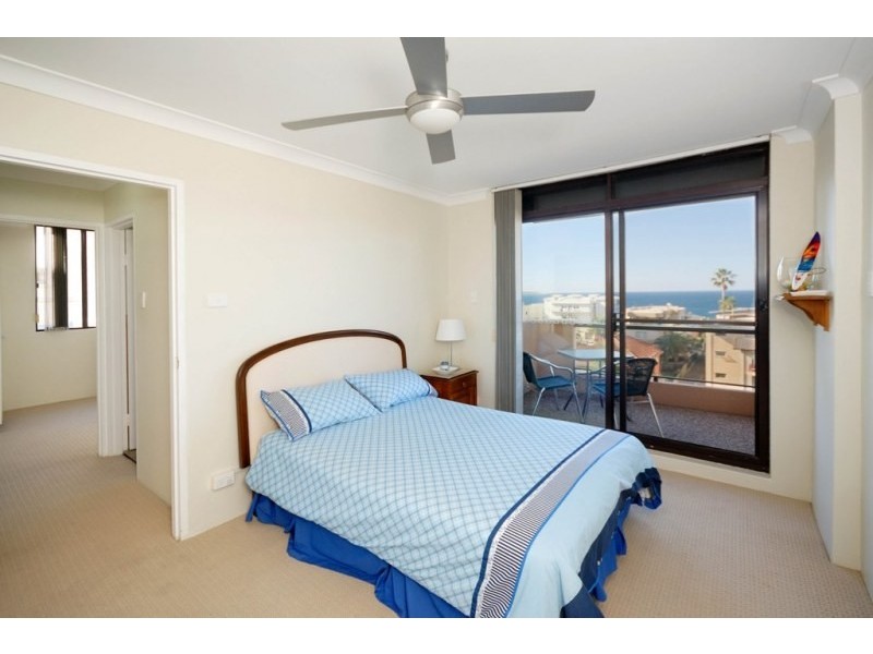 13-15 Gerrale Street, Cronulla NSW 2230