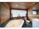 115 Taren Road, Caringbah NSW 2229