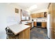 115 Taren Road, Caringbah NSW 2229