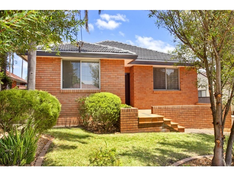170 Parraweena Road, Miranda NSW 2228