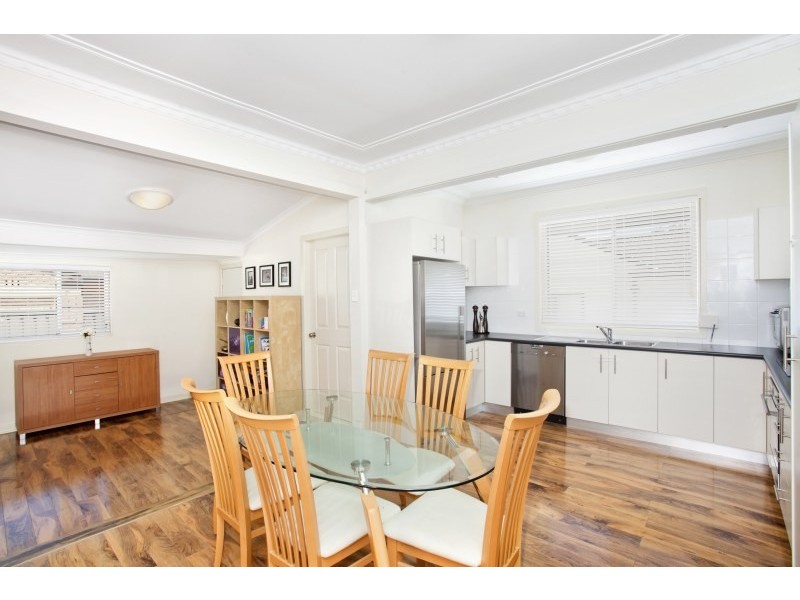 170 Parraweena Road, Miranda NSW 2228