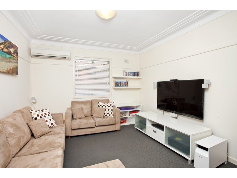 170 Parraweena Road, Miranda NSW 2228