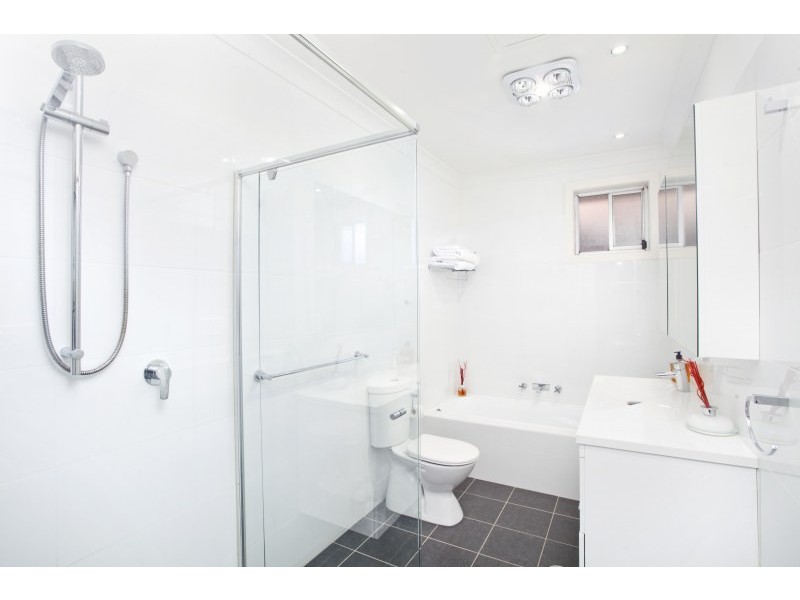 170 Parraweena Road, Miranda NSW 2228