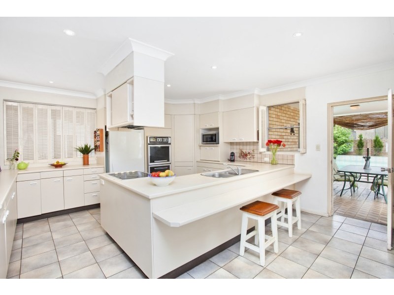 11 Ruby Road, Gymea NSW 2227