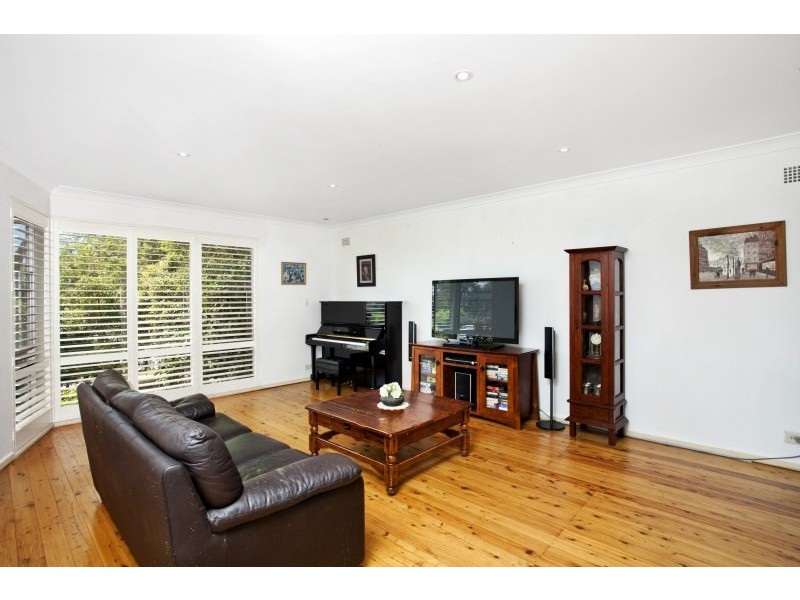 11 Ruby Road, Gymea NSW 2227