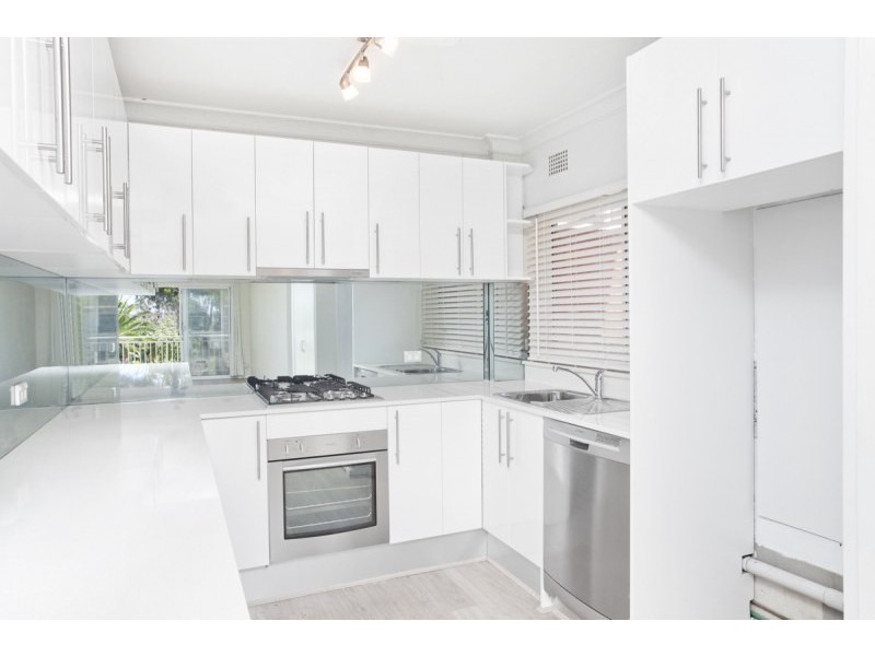 3/43-45 Seaview Street, Cronulla NSW 2230