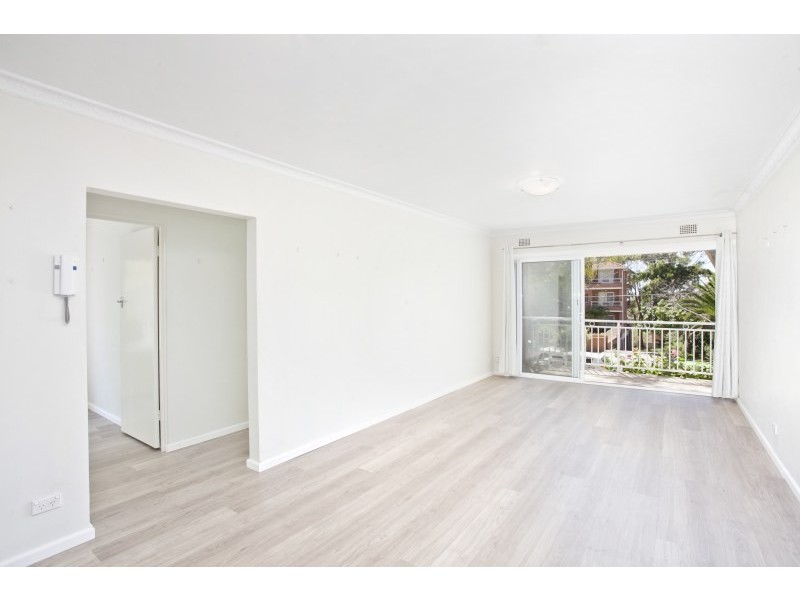 3/43-45 Seaview Street, Cronulla NSW 2230