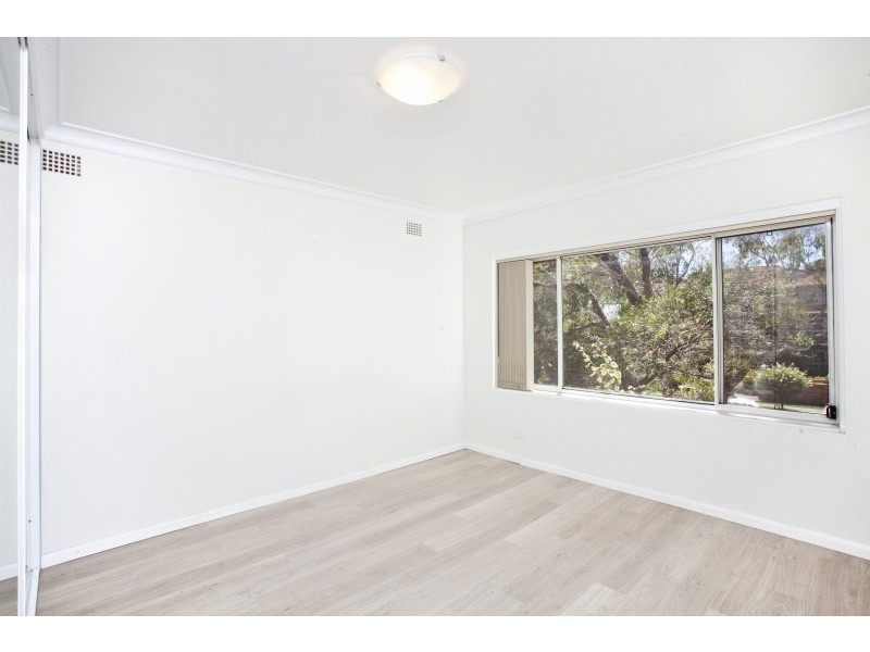 3/43-45 Seaview Street, Cronulla NSW 2230