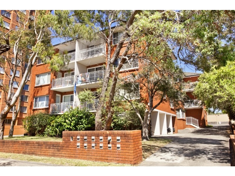 3/43-45 Seaview Street, Cronulla NSW 2230