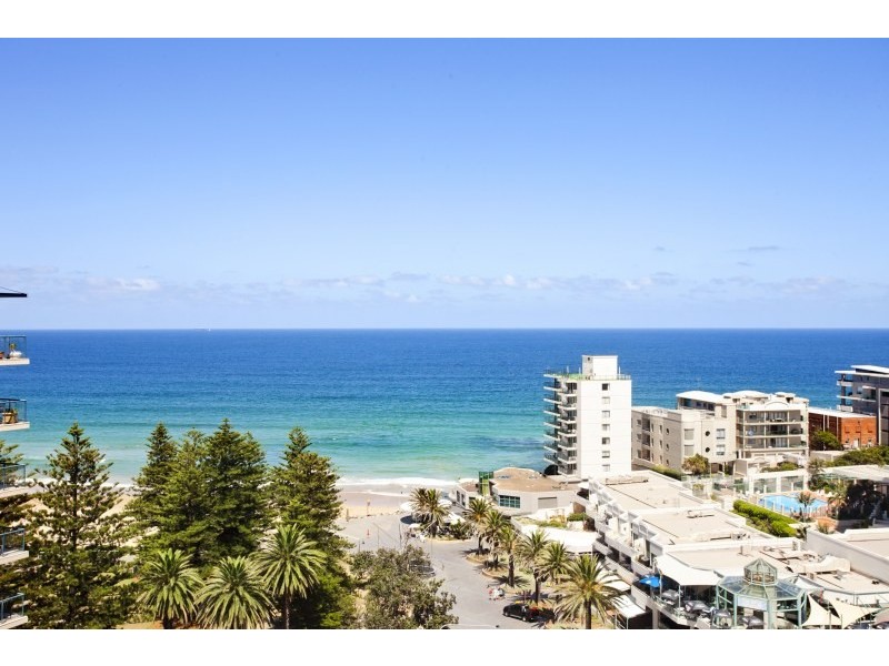 1206/1 Abel Place, Cronulla NSW 2230