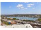 1206/1 Abel Place, Cronulla NSW 2230