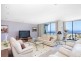 1206/1 Abel Place, Cronulla NSW 2230