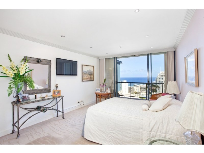 1206/1 Abel Place, Cronulla NSW 2230