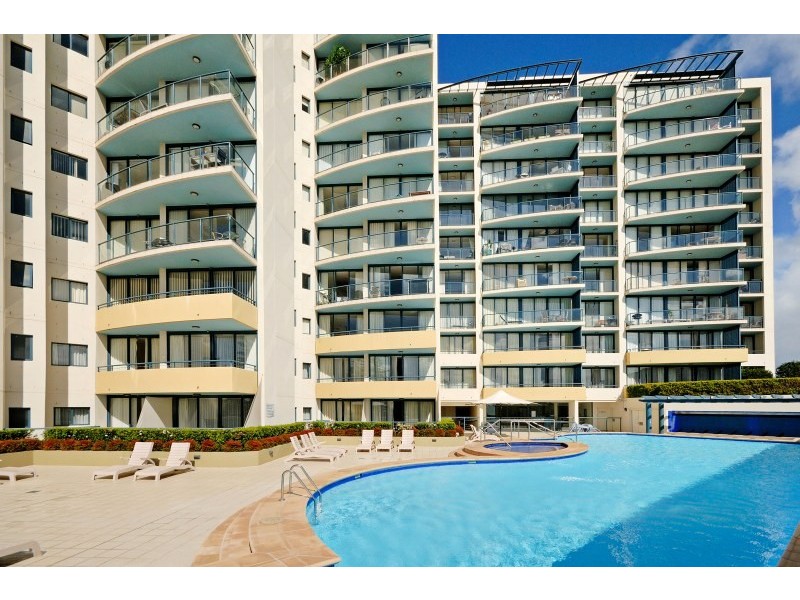 1206/1 Abel Place, Cronulla NSW 2230