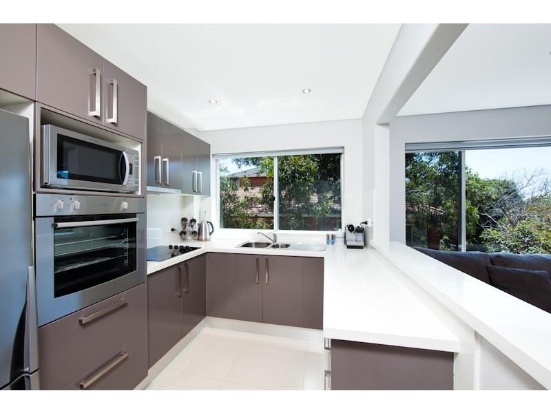 44 Judd Street, Cronulla NSW 2230