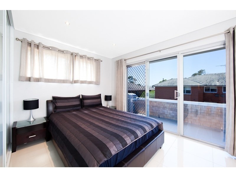 44 Judd Street, Cronulla NSW 2230