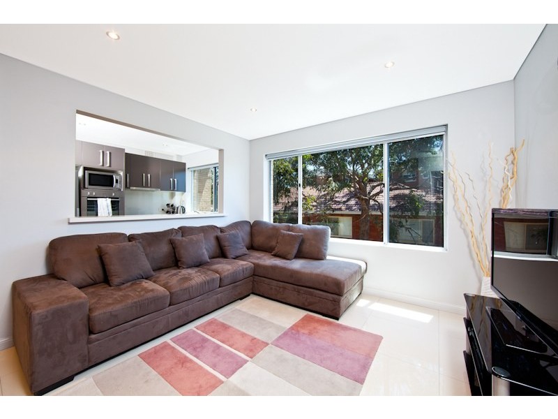 44 Judd Street, Cronulla NSW 2230