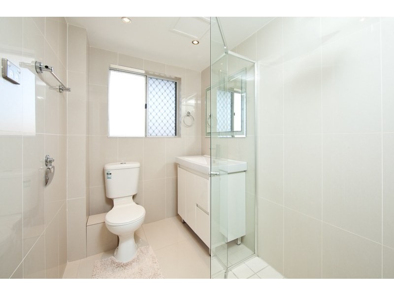 44 Judd Street, Cronulla NSW 2230