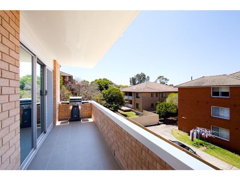 44 Judd Street, Cronulla NSW 2230