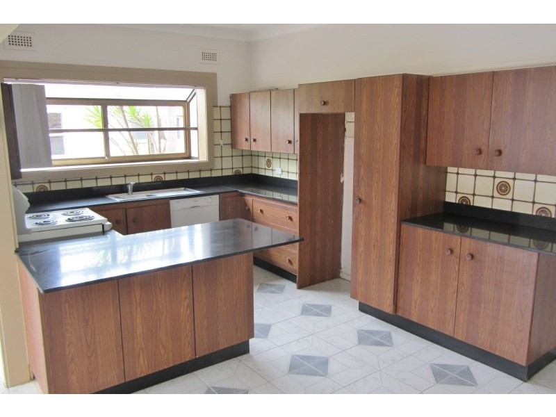 1/97 Telopea Street, Caringbah South NSW 2229