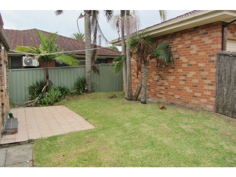 1/97 Telopea Street, Caringbah South NSW 2229