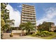 4/59 Ewos Parade, Cronulla NSW 2230